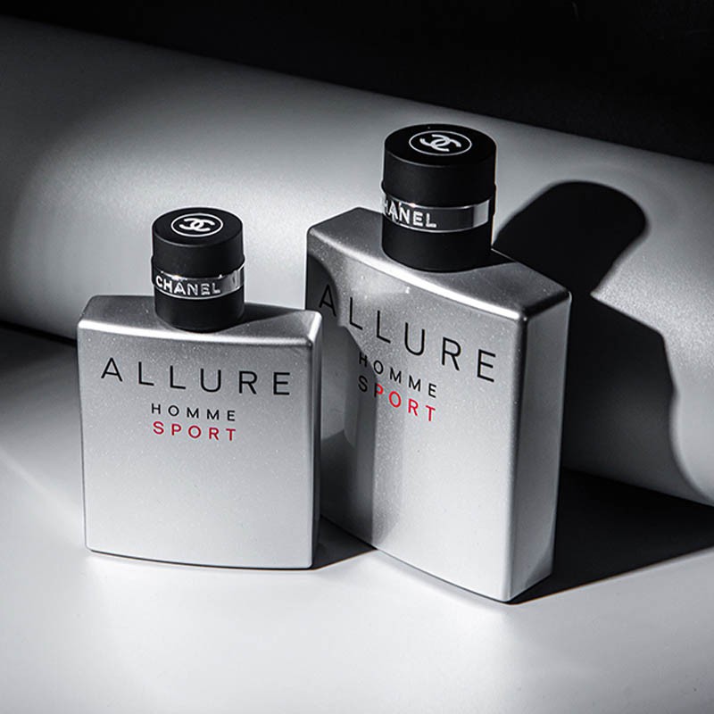 chanel-allure-homme-sport-edt-ของแท้100ml-ชาแนล-น้ำหอมชาแนลผู้ชาย-น้ำหอมผู้ชายชาแนล