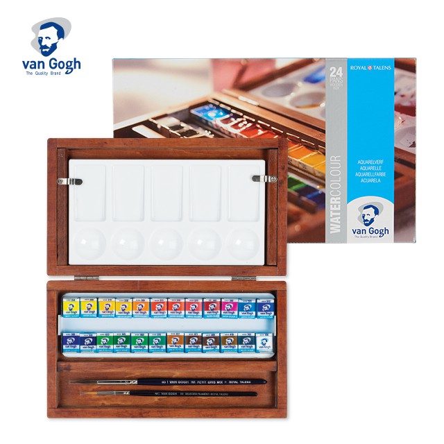 van-gogh-สีน้ำ-24-w-gogh-wtrcl-box-wooden-8624