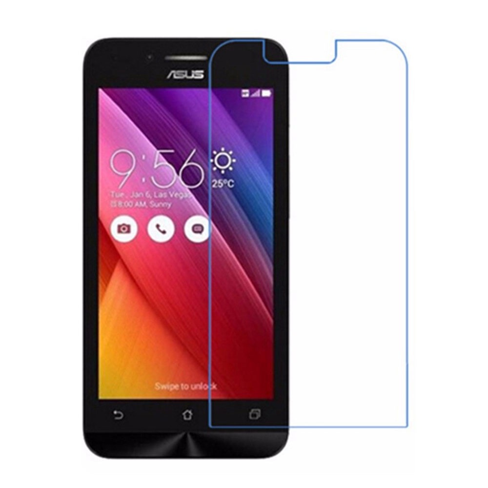 ฟิล์มกระจกนิรภัยสำหรับ-asus-zenfone-go-5-0-lte-t500-1740