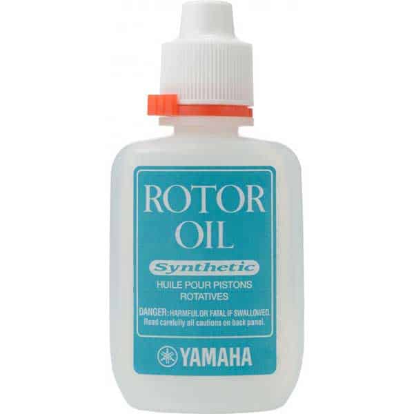 yamaha-rotor-oil-อุปกรณ์เครื่องเป่า-accessories