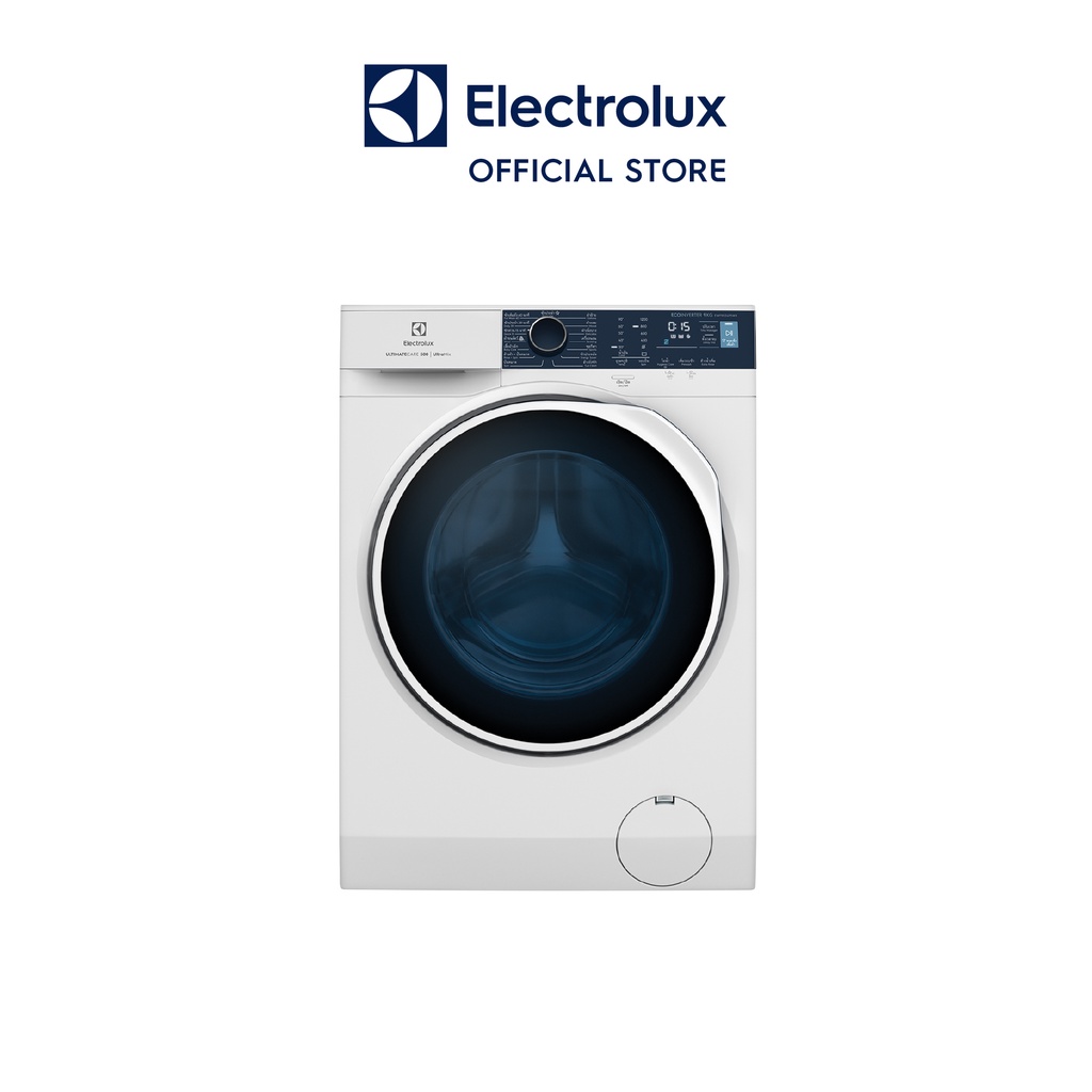 electrolux-ewf9024p5wb-เครื่องซักผ้าฝาหน้า-ความจุการซัก-9-กก-สีขาว