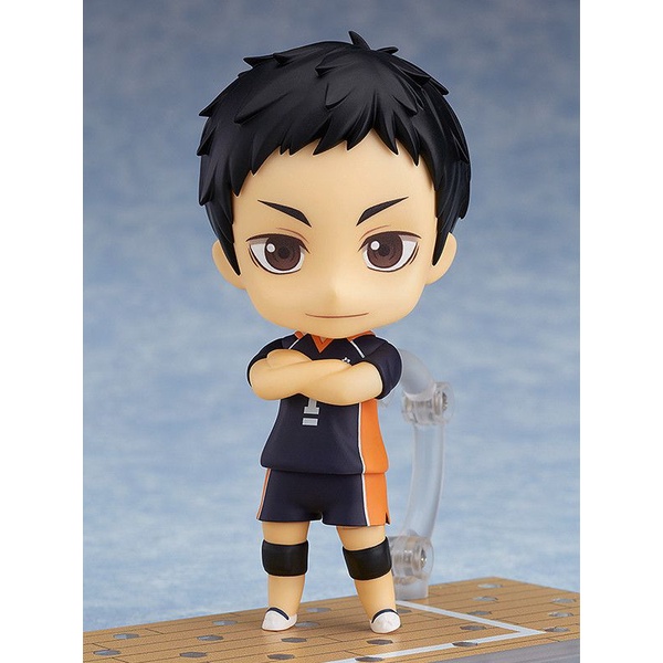 pre-order-nendoroid-daichi-sawamura