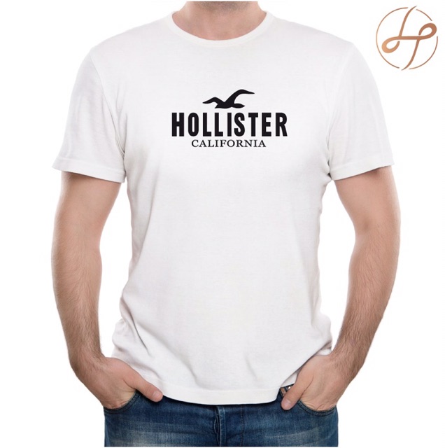 เสื้อยืดวินเทจเสื้อยืด-ลาย-hollister-californias-5xl