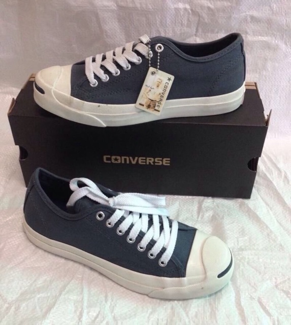 converse-jack-purcell