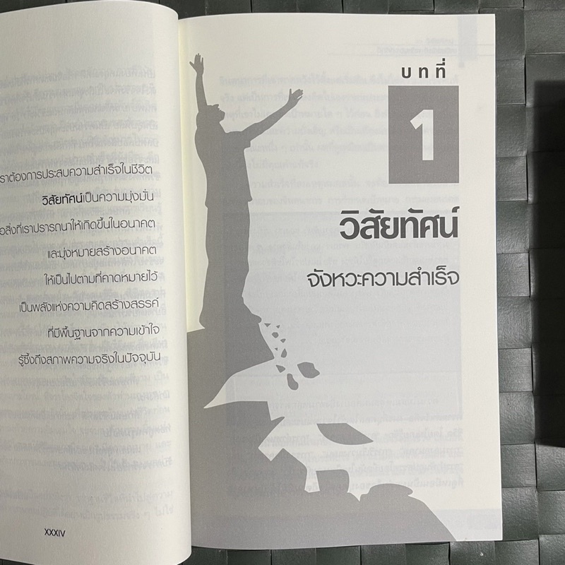 ยอดคนกุญแจ20ดอก-จะทำให้คุณพร้อมเปิดประตูไปสู่ความสำเร็จ-ด้วยคุณลักษณะชีวิตที่ดีเลิศ