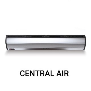 ภาพขนาดย่อของภาพหน้าปกสินค้าCENTRAL AIR ม่านอากาศรุ่น CAAC-09 ขนาด 90-180 cm. จากร้าน twc_air_official_store บน Shopee ภาพที่ 3