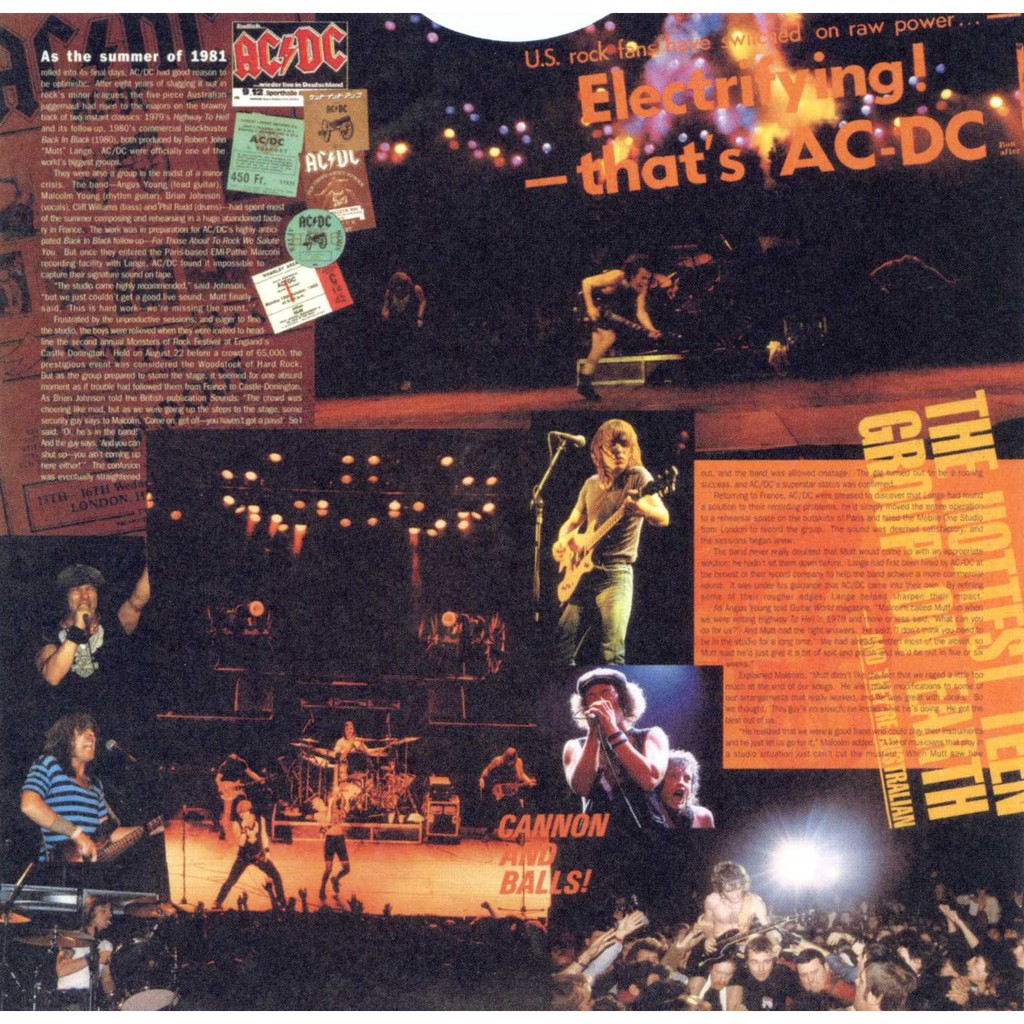 ซีดีเพลง-cd-ac-dc-1981-for-those-about-to-rock-we-salute-you-ในราคาพิเศษสุดเพียง159บาท