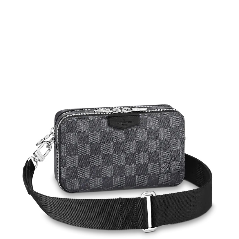 brand-new-authentic-louis-vuitton-alpha-wearable-handbag