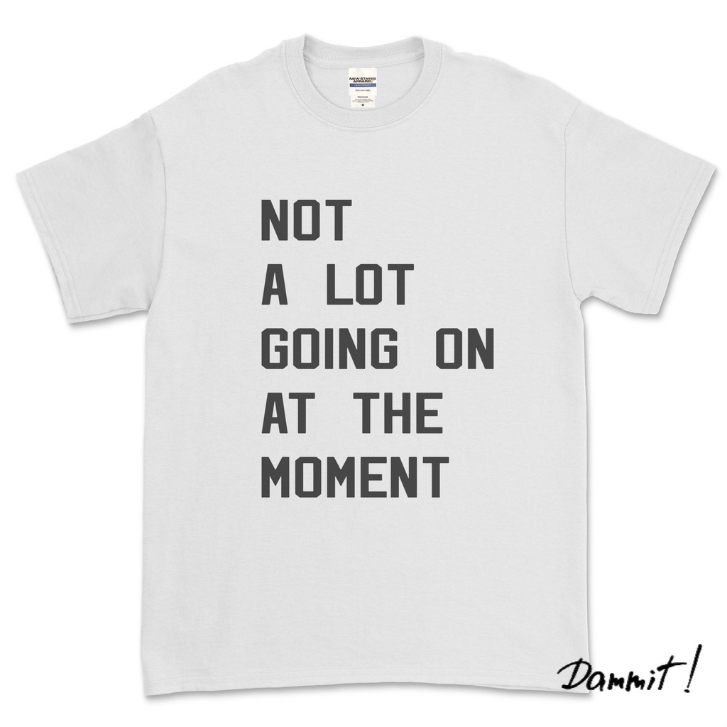 เสื้อยืด-ลาย-taylor-swift-going-on-at-the-moment-สําหรับผู้ชาย