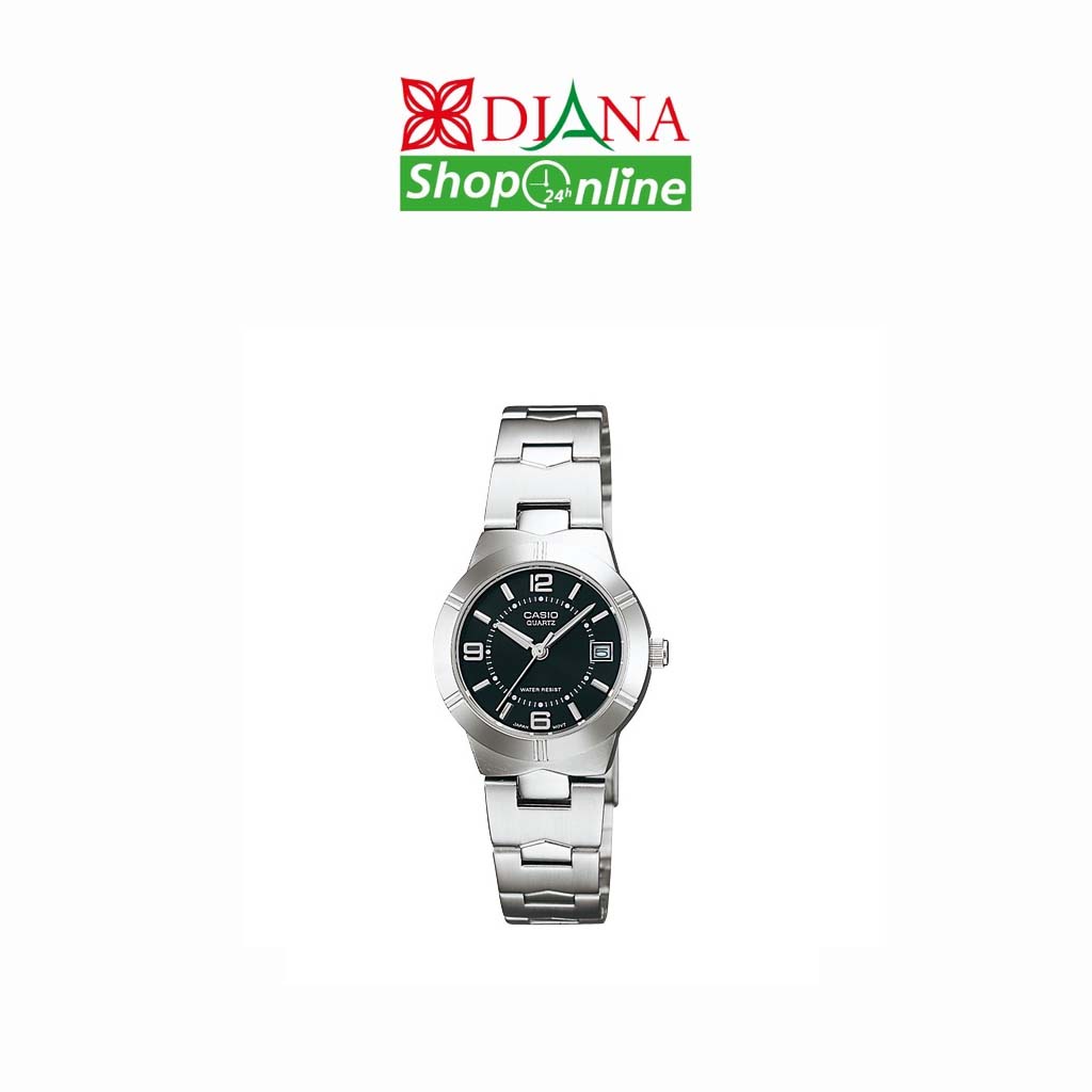 casio-นาฬิกา-รุ่น-ltp-1241d-1adf