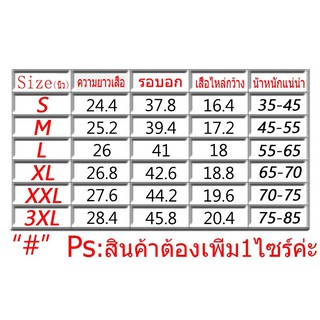 ภาพขนาดย่อของภาพหน้าปกสินค้าเสื้อกันหนาวมีฮู้ดไตล์เกาหลี -301 จากร้าน baobao.store บน Shopee ภาพที่ 8