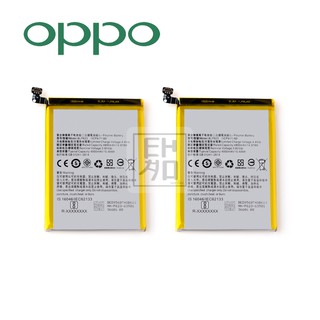 แบต oppo R9s plus/R9splus แบตเตอรี่ battery แบต oppo R9s plus/R9splus มีประกัน 6 เดือน