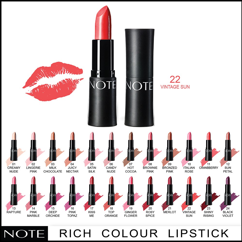 note-cosmetics-ultra-rich-color-lipstick-22-vintage-sun