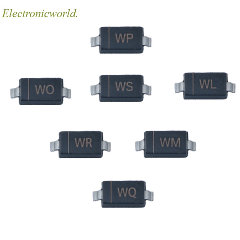 sod-123-ไดโอดซีเนอร์-1206-0-5w-bzt52c-2v-2-4v-2-7v-3v-3-3v-3-6v-3-9v-4-3v-4-7v-5-1v-5-6v-6-2v-6-8v-7-5-8-2-9-1-10v-8-2-9-1-10v-100-ชิ้น