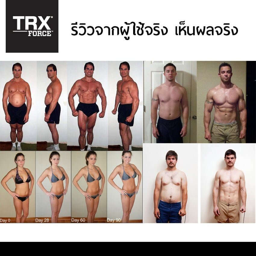 trx-pro-force-kit-แถมฟรี-อุปกรณ์-มูลค่า-690บาท-รุ่น-topสุด-เชือกออกกำลังกาย-อุปกรณ์ออกกำลังกาย-เชือกออกำลังกาย-trx-4