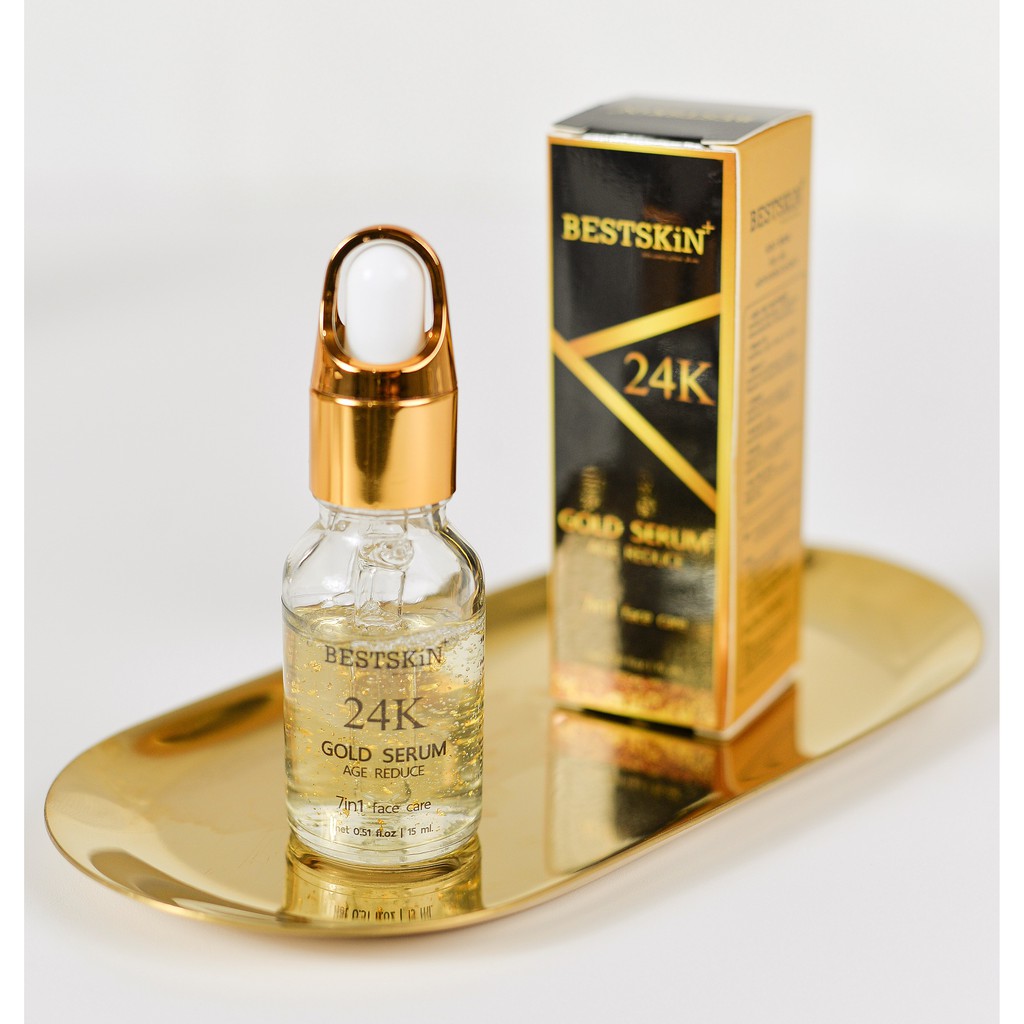 แพคสุดคุ้ม-4-ชิ้น-bestskin-gold-serum-เซรั่มลดริ้วรอย-ผสมทองคำบริสุทธิ-24k