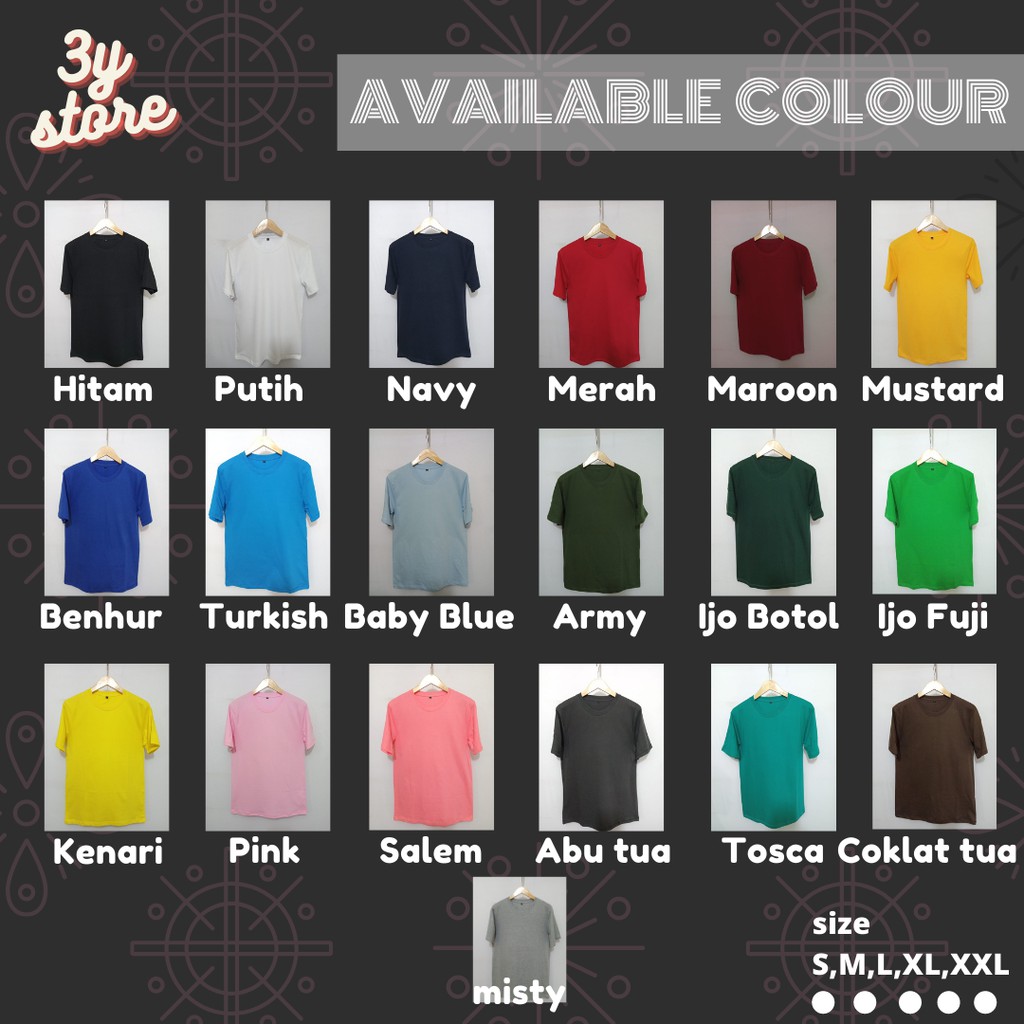 เสื้อยืดโอเวอร์ไซส์ถูกที่สุด-เสื้อยืด-พิมพ์ลายโลโก้-nasa-front-and-blkng-unisexs-3xl