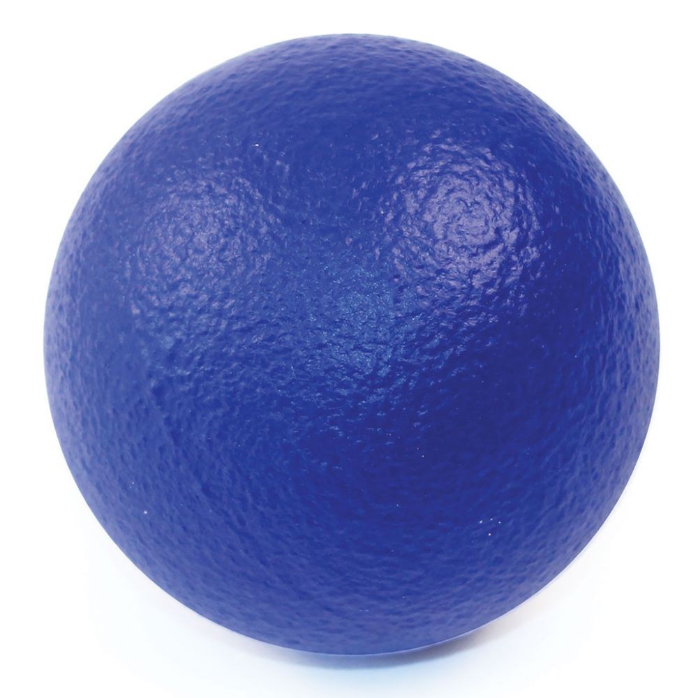Skin Dodgeball 68 inch 150mm210m Diameter ( Playground Ball ) with