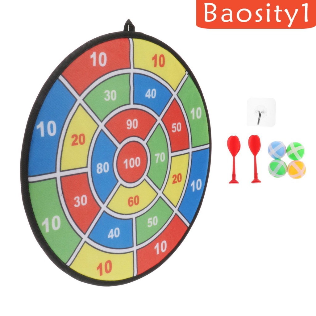 baosity1-dart-board-set-dart-toys-games-for-kids-dart-board-set-number-100