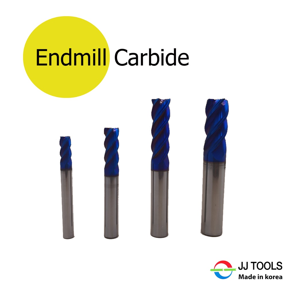 endmill-carbide-4f-4nse-งาน-jj-series-dia-2-12