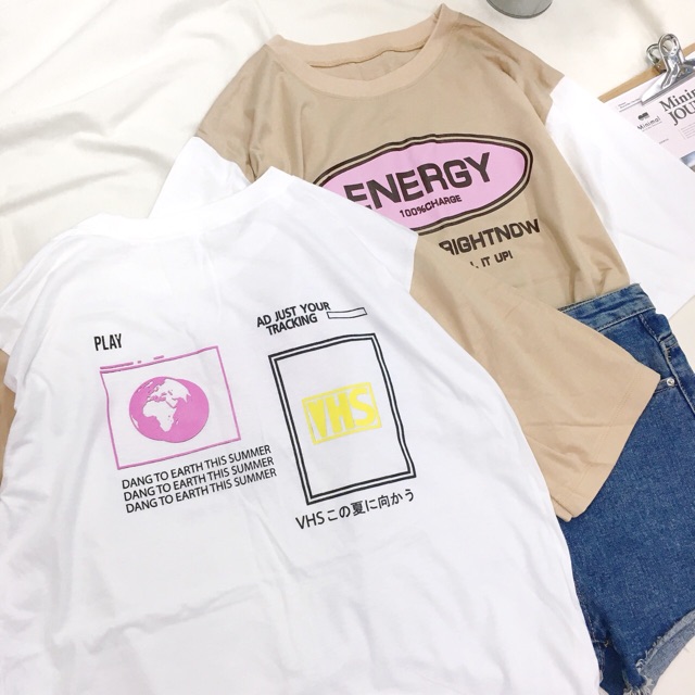 เสื้อ-oversize-energy