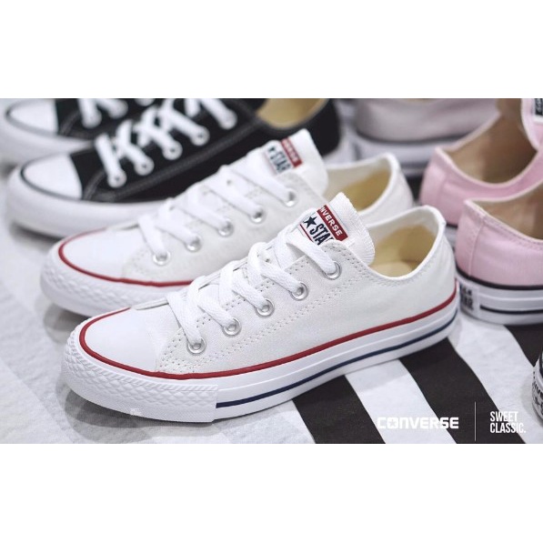 converse-chuck-taylor-all-star-white-m7652