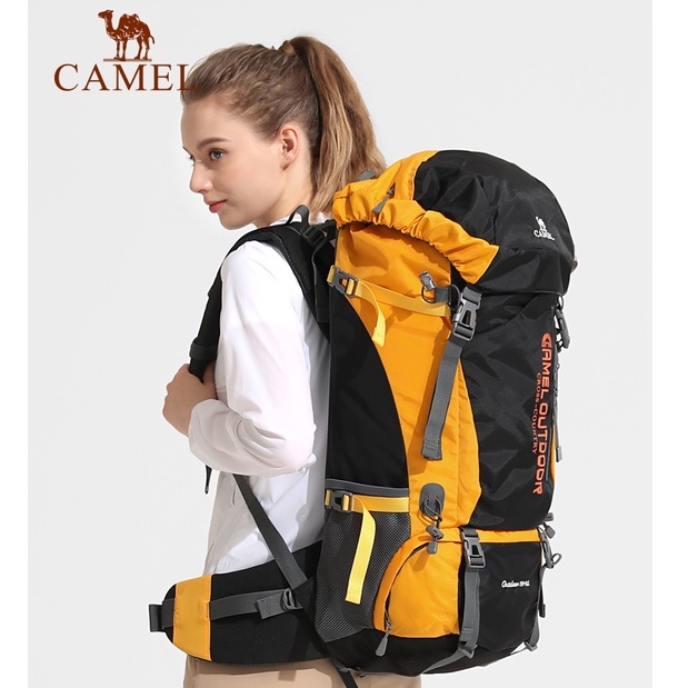 camel-กระเป๋าเป้สะพายหลัง-ความจุขนาดใหญ่-65-ลิตร-สําหรับเดินทาง-ตั้งแคมป์กลางแจ้ง