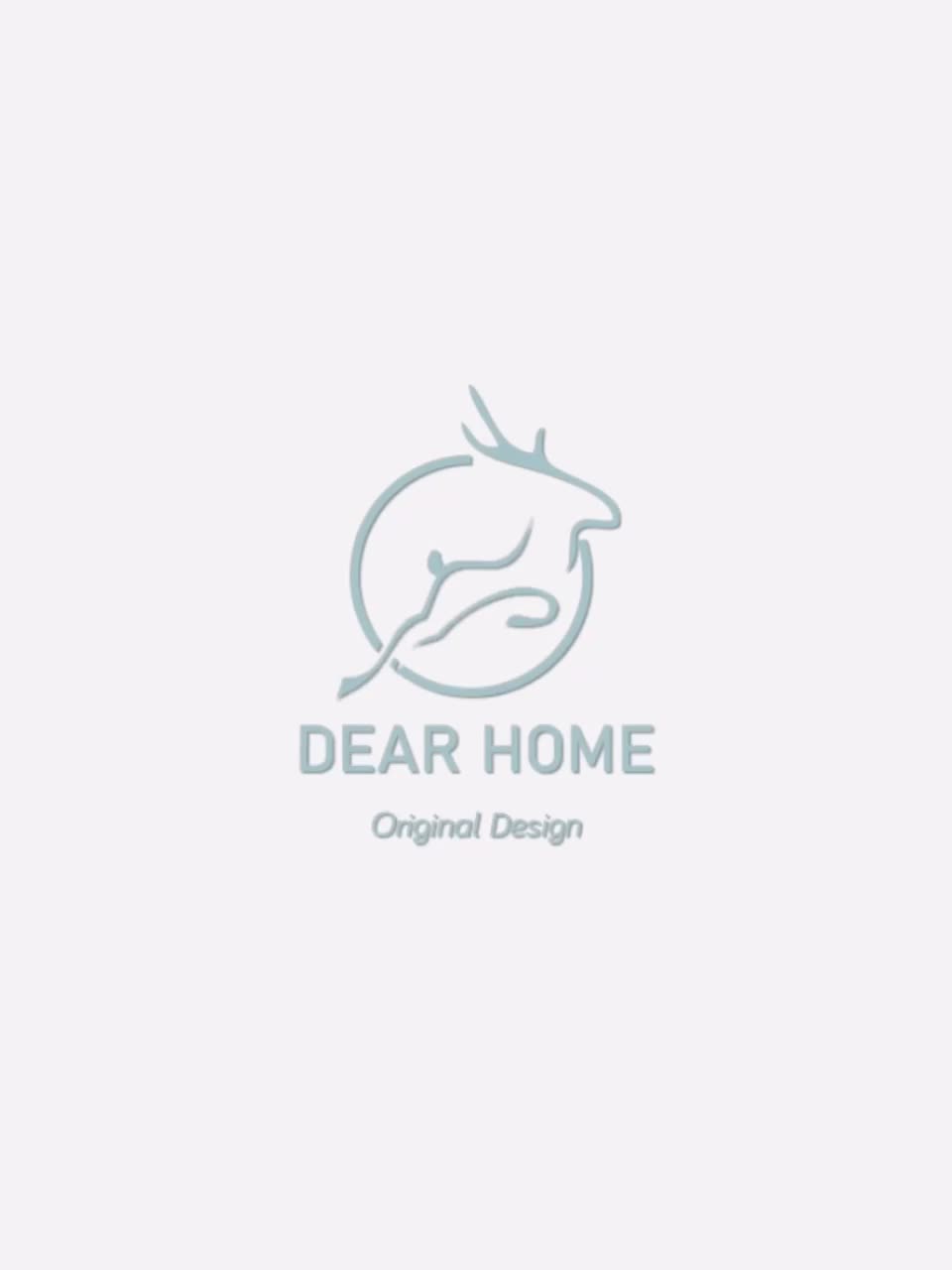 Dear Home หม้อกรองน้ำมันสแตนเลส ที่เก็บน้ำมันใช้แล้ว | Shopee Thailand