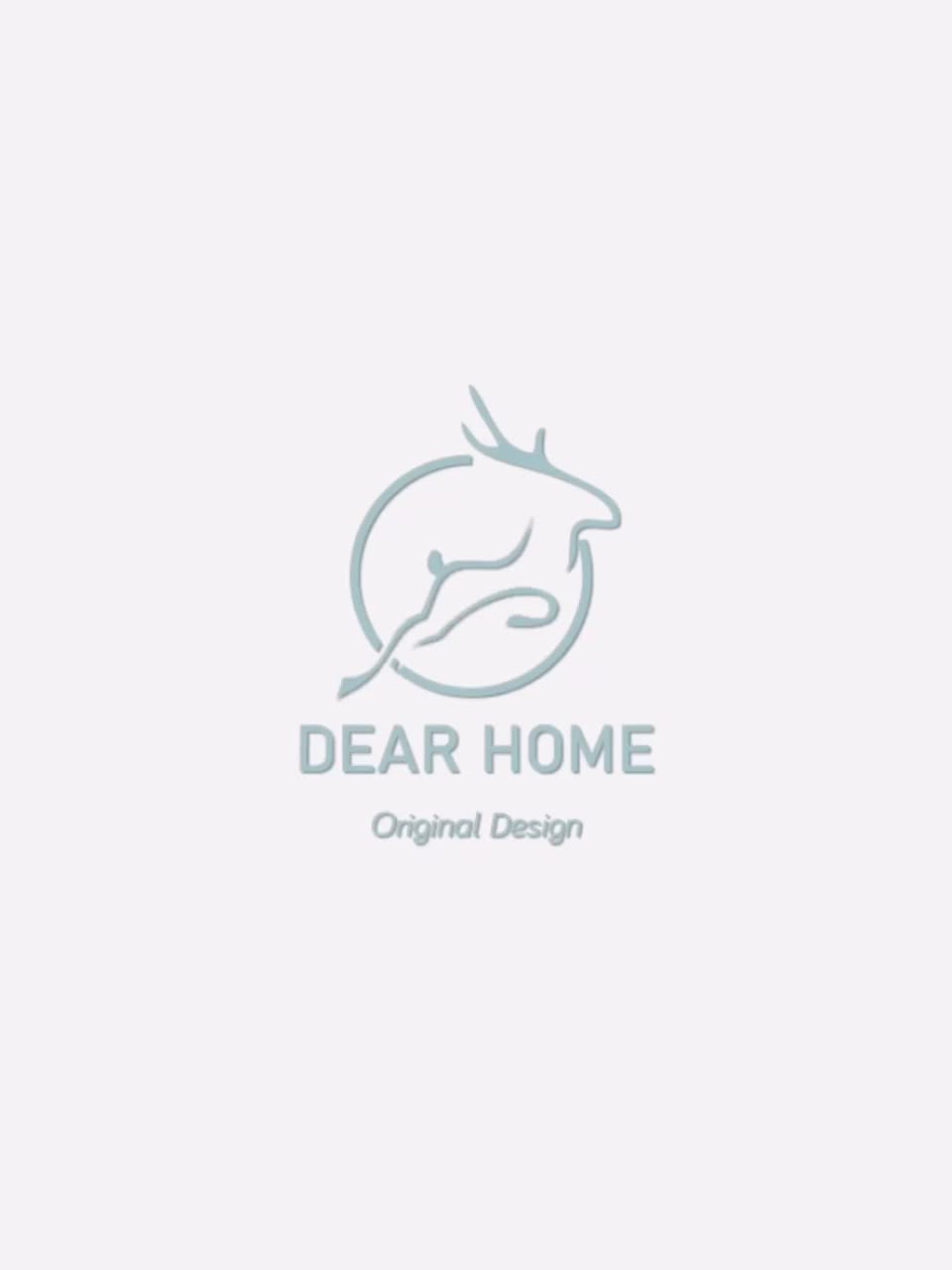 dear-home-หม้อกรองน้ำมัน-หม้อสำหรับกรองน้ำมันสแตนเลส-ที่เก็บน้ำมัน-หม้อเก็บน้ำมัน-ที่ใส่น้ำมันใช้แล้ว-หม้อใส่น้ำมัน