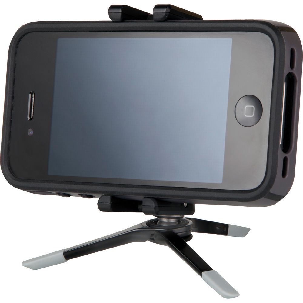 Joby Griptight Micro Stand | Shopee Thailand