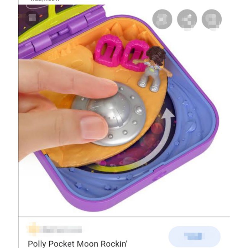 polly-pocket-hidden-แบบตลับคอลเลคชั่น-2