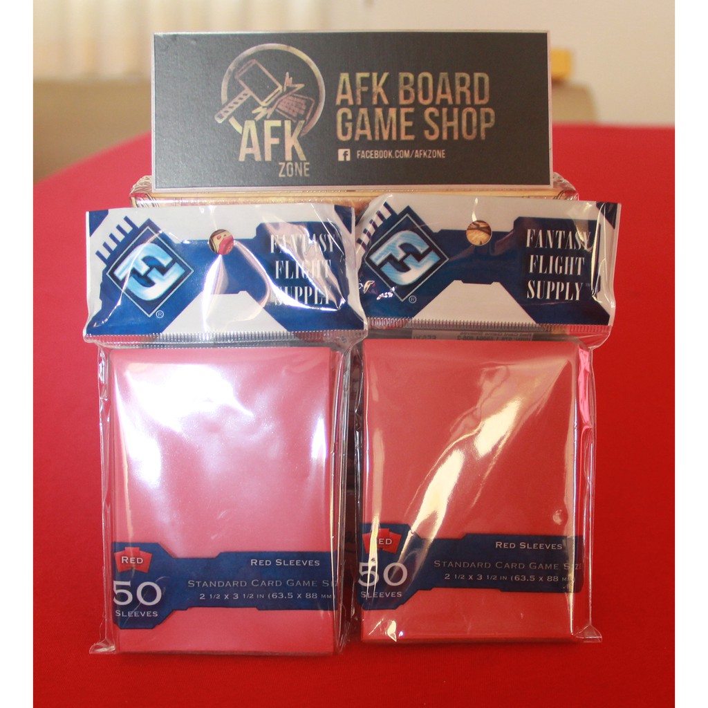 sapphire card sleeves Amazon.com: Dragon Shield | Standard Size Card Matte Sleeves | 100 CT -  Smooth & Tough Premium TCG Sleeves
