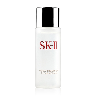 SK-II Facial Treatment Clear Lotion 30ml.