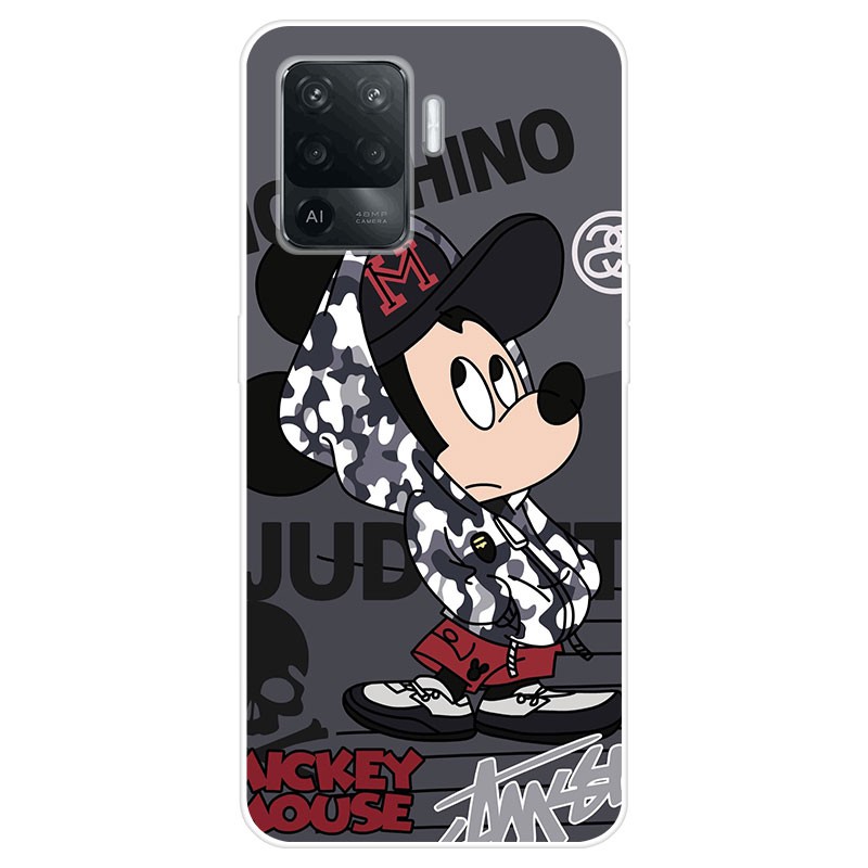 เคสสำหรับ-oppo-a94-เคส-soft-tpu-phone-case-back-cover-oppo-a94-oppoa94-เคสซิลิโคน-กรณี-cute