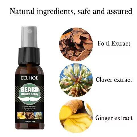 beard-เซรั่มปลูกหนวด-30ml-ปลูกผมปลูกหนวดปลูกคิ้วยาปลูกผมยาปลูกหนวดยาปลูกคิ้วเซรั่มปลูกผมเซรั่มปลูกหนวด-เซรั่มปลูกคิ้ว