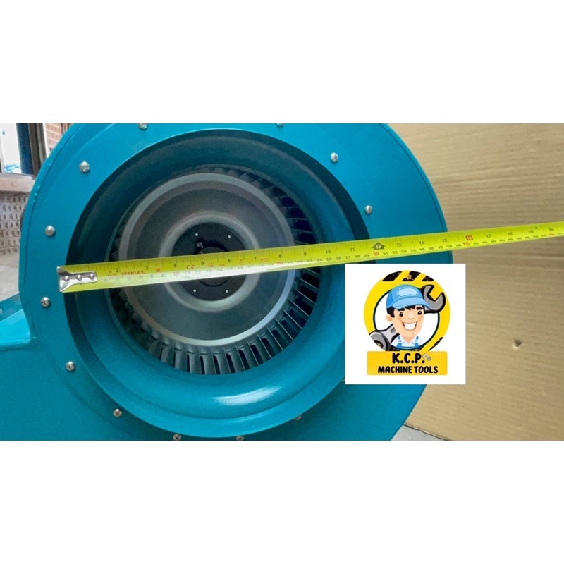 โบลเออร์ Sirocco Blower / โบลเวอร์ระบายอากาศโพรงกระรอก VENZ SC 1124 ...