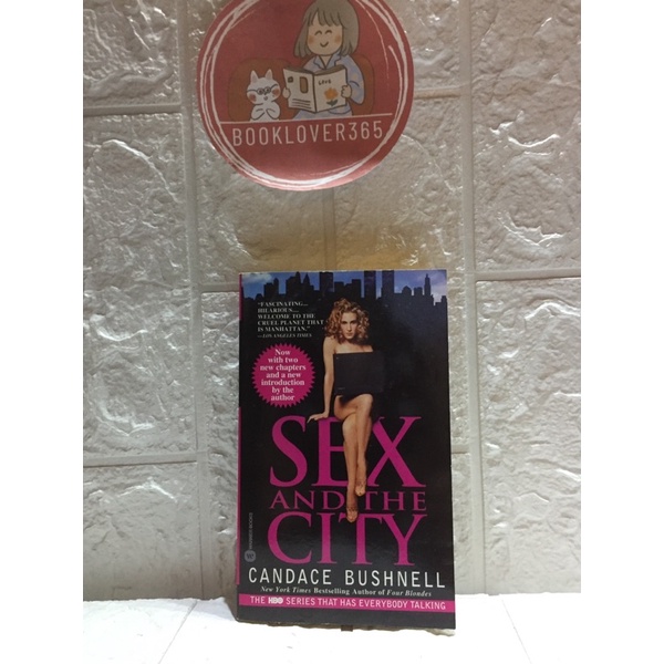 sex-and-the-city-candace-bushnell