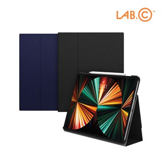 LAB.C เคส สำหรับ ไอแพดโปร( 12.9