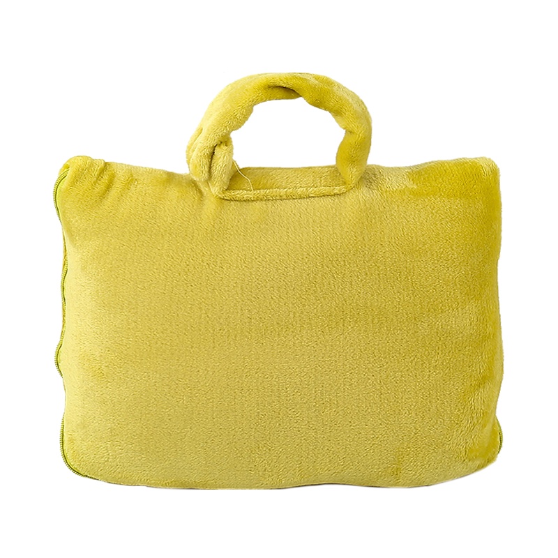 chaixing-home-ผ้าห่มสักหลาด-kassa-home-รุ่น-lw10132-ขนาด-125-x-175-ซม-สีเหลือง
