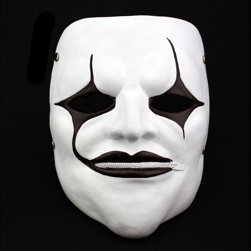 halloween-collectors-edition-slipknot-joey-mask-movie-theme-prom-mask
