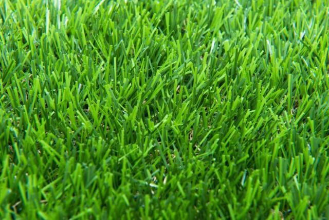 หญ้าเทียมปูพื้น-หนา-3-5-ซม-4ตรม