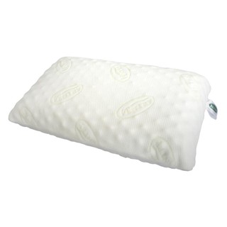 หมอนสุขภาพ หมอนสุขภาพ LATEX VENTRY STANDARD KNOBBY หมอนหนุน หมอนข้าง ห้องนอน เครื่องนอน LATEX PILLOW VENTRY STANDARD KNO