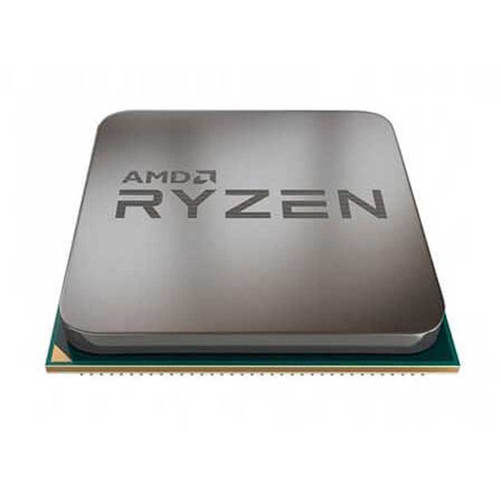 Ryzen5_3600_CPU_ONLY | Shopee Thailand