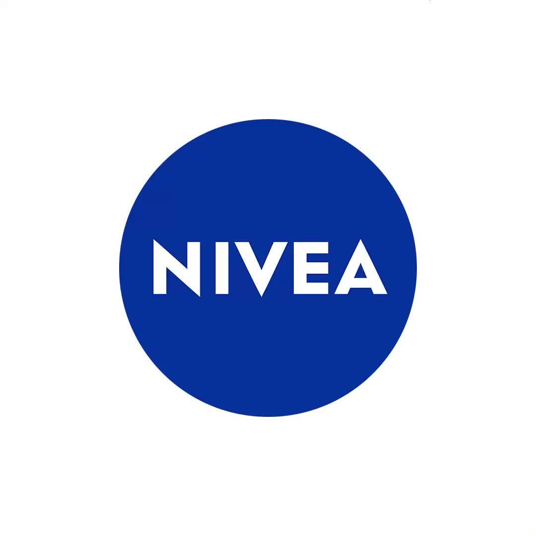 นีเวีย ซัน กันแดดผิวกาย ซูเปอร์ โพรเทค มอยส์เจอร์ ซัน เซรั่ม 180 มล. NIVEA ครีมกันแดด กันแดดตัว