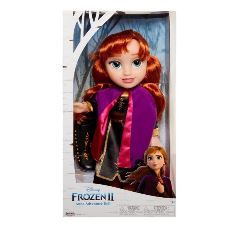 princess-elsa-frozen-l-doll-dj120204350000