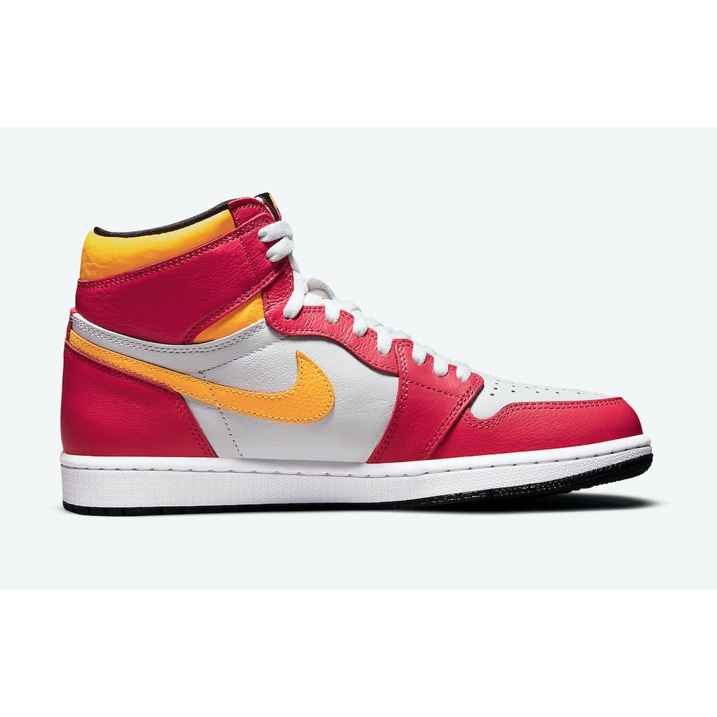 nike-airjordan-1-retro-high-light-fusion-red