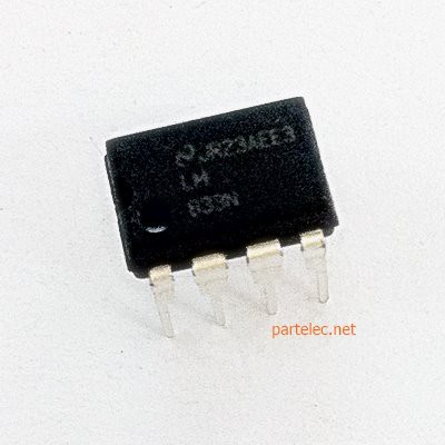 lm833 ราคาพิเศษ | ซื้อออนไลน์ที่ Shopee ส่งฟรี*ทั่วไทย!