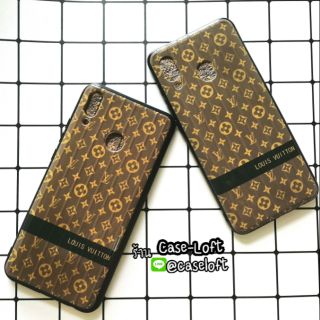 Case Huawei Y9 2019 Louis Vuitton