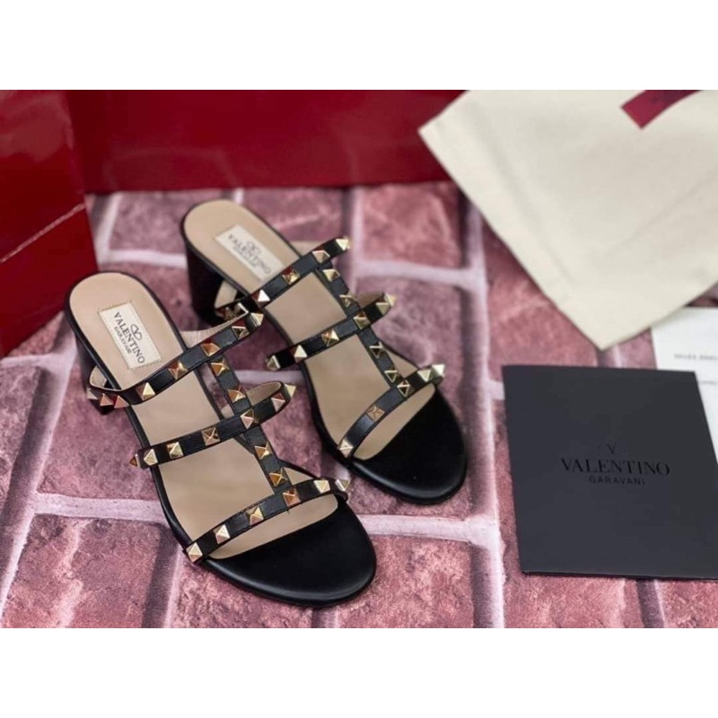 รองเท้า-valentino-original