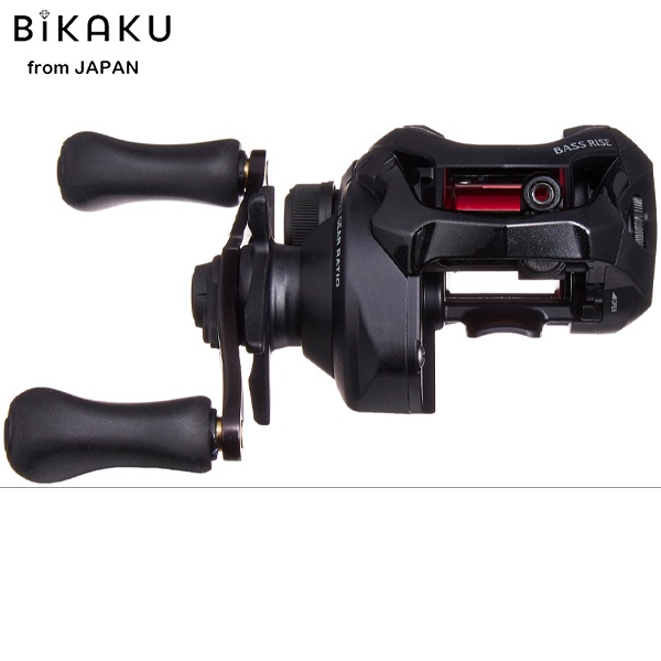 direct-from-japan-shimano-ชิมาโน่-18-bass-rise-right-hand-left-hand-flexible-use-saltwater-baitcasting-reel